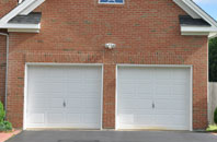 free Cullingworth garage extension quotes