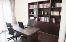 Cullingworth home office construction leads